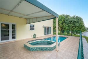 2720 Huron Way, Miramar, FL 33025, Sold 09/09/22
