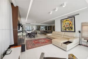 9801 Collins Ave #9z, Bal Harbour, FL 33154, Sold 08/05/22
