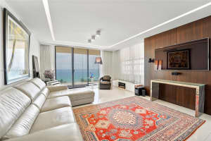 9801 Collins Ave #9z, Bal Harbour, FL 33154, Sold 08/05/22