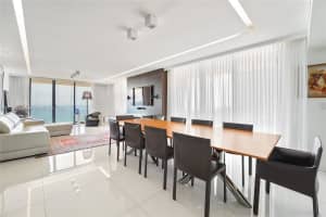9801 Collins Ave #9z, Bal Harbour, FL 33154, Sold 08/05/22