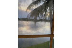 711 SW 148th Ave APT 414, Davie, FL 33325, Sold 07/28/22