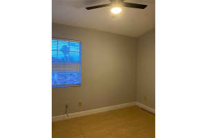 711 SW 148th Ave APT 414, Davie, FL 33325, Sold 07/28/22