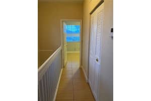 711 SW 148th Ave APT 414, Davie, FL 33325, Sold 07/28/22