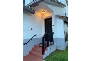 711 SW 148th Ave APT 414, Davie, FL 33325, Sold 07/28/22