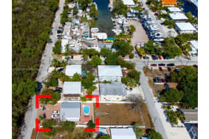 15 Garden Cove Dr, Key Largo, FL 33037, Sold 06/15/22