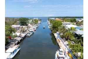 15 Garden Cove Dr, Key Largo, FL 33037, Sold 06/15/22