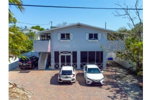 15 Garden Cove Dr, Key Largo, FL 33037, Sold 06/15/22