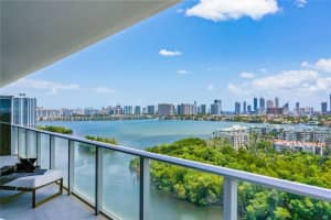 16385 Biscayne Blvd #1621, North Miami Beach, FL 33160, Sold 11/04/24