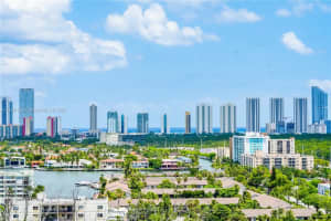 16385 Biscayne Blvd #1621, North Miami Beach, FL 33160, Sold 11/04/24