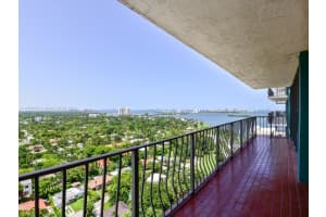 780 NE 69th St APT 2006, Miami, FL 33138, Sold 07/29/22