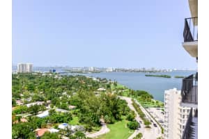 780 NE 69th St APT 2006, Miami, FL 33138, Sold 07/29/22