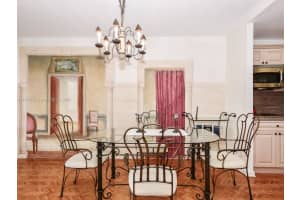 780 NE 69th St APT 2006, Miami, FL 33138, Sold 07/29/22