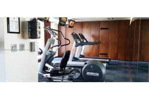 325 S Biscayne Blvd #2920, Miami, FL 33131, Sold 07/11/22