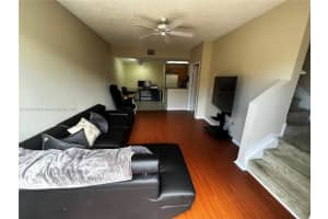 2027 SE 10th Ave, Fort Lauderdale, FL 33316, Sold 11/03/22