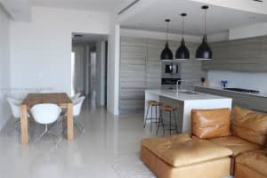 3250 NE 188th St, Aventura, FL 33180, Sold 08/08/22