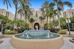520 SE 5th Ave APT 1503, Fort Lauderdale, FL 33301, Sold 09/02/22