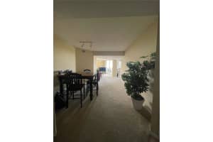 520 SE 5th Ave APT 1503, Fort Lauderdale, FL 33301, Sold 09/02/22