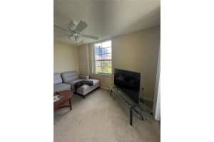 520 SE 5th Ave APT 1503, Fort Lauderdale, FL 33301, Sold 09/02/22