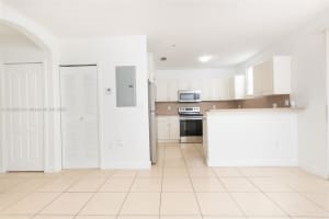 8129 W 36th Ave APT 4, Hialeah, FL 33018, Sold 09/19/22