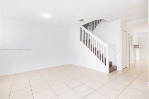 8129 W 36th Ave APT 4, Hialeah, FL 33018, Sold 09/19/22