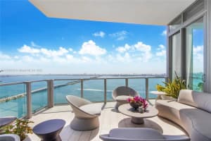 2900 NE 7th Ave, Miami, FL 33137, Sold 10/12/22