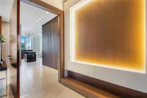 2900 NE 7th Ave, Miami, FL 33137, Sold 10/12/22