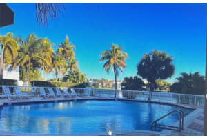 9363 Fontainebleau Blvd h 220, Miami, FL 33172, Sold 07/06/22