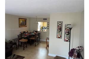 9363 Fontainebleau Blvd h 220, Miami, FL 33172, Sold 07/06/22