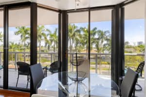 3600 Yacht Club Dr, Aventura, FL 33180, Sold 11/23/22