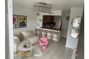 15320 Sunset Dr Apt 14-21, Miami, FL 33193, Sold 07/22/22