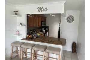 15320 Sunset Dr Apt 14-21, Miami, FL 33193, Sold 07/22/22