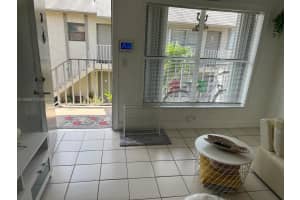 15320 Sunset Dr Apt 14-21, Miami, FL 33193, Sold 07/22/22