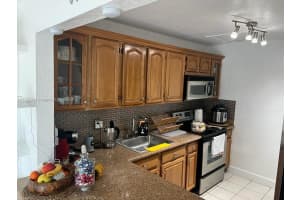 15320 Sunset Dr Apt 14-21, Miami, FL 33193, Sold 07/22/22