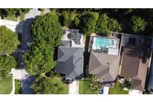 502 Lakepark Trail, Oviedo, FL 32765, Sold 07/25/22