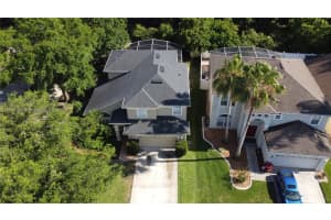502 Lakepark Trail, Oviedo, FL 32765, Sold 07/25/22