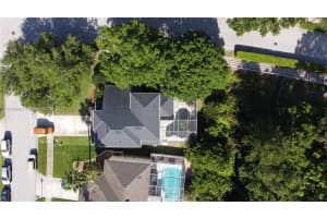 502 Lakepark Trail, Oviedo, FL 32765, Sold 07/25/22