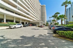 5555 Collins Ave, Miami, FL 33140, Sold 01/17/23