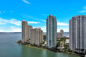 300 S Biscayne Blvd t 2116, Miami, FL 33131, Sold 07/05/22