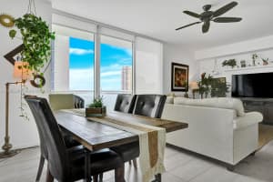 300 S Biscayne Blvd t 2116, Miami, FL 33131, Sold 07/05/22