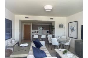 401 N Birch Rd #413, Fort Lauderdale, FL 33304, Sold 06/21/22