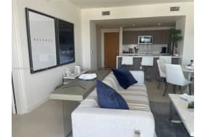 401 N Birch Rd #413, Fort Lauderdale, FL 33304, Sold 06/21/22