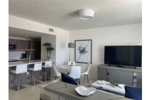 401 N Birch Rd #413, Fort Lauderdale, FL 33304, Sold 06/21/22