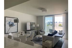 401 N Birch Rd #413, Fort Lauderdale, FL 33304, Sold 06/21/22