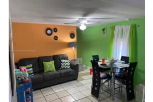 1050 SW 131st Ave, Miami, FL 33184, Sold 07/06/22