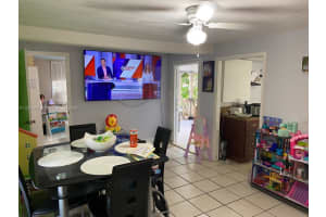 1050 SW 131st Ave, Miami, FL 33184, Sold 07/06/22