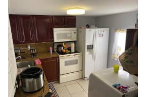 1050 SW 131st Ave, Miami, FL 33184, Sold 07/06/22