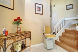 14601 Balgowan Rd Apt 204-2, Miami Lakes, FL 33016, Sold 07/29/22