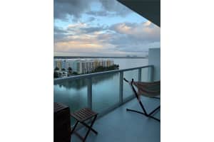 7928 East Dr APT 1202, North Bay Village, FL 33141, Sold 09/15/22
