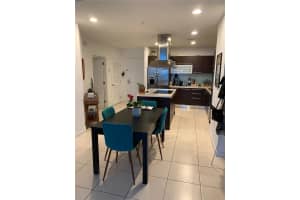 7928 East Dr APT 1202, North Bay Village, FL 33141, Sold 09/15/22
