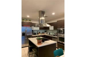 7928 East Dr APT 1202, North Bay Village, FL 33141, Sold 09/15/22